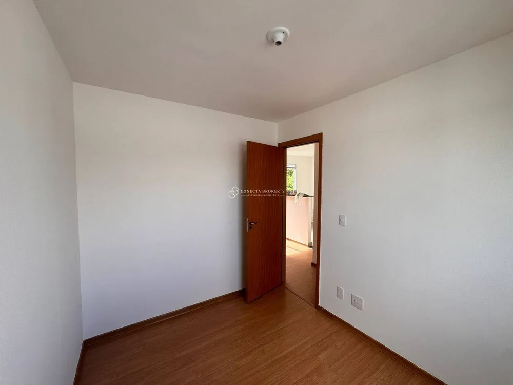 Apartamento, 2 quartos, 42 m² - Foto 7