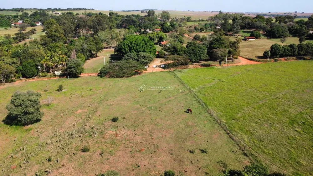 Chácara, 3 quartos, 4000 m² - Foto 8