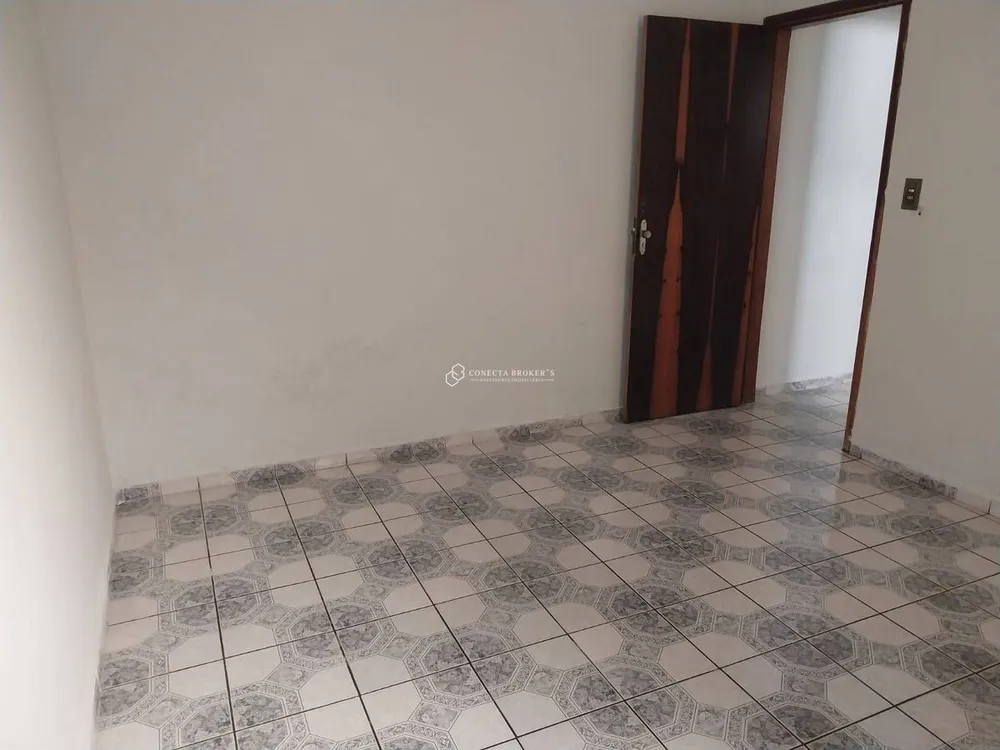 Casa, 2 quartos, 118 m² - Foto 5