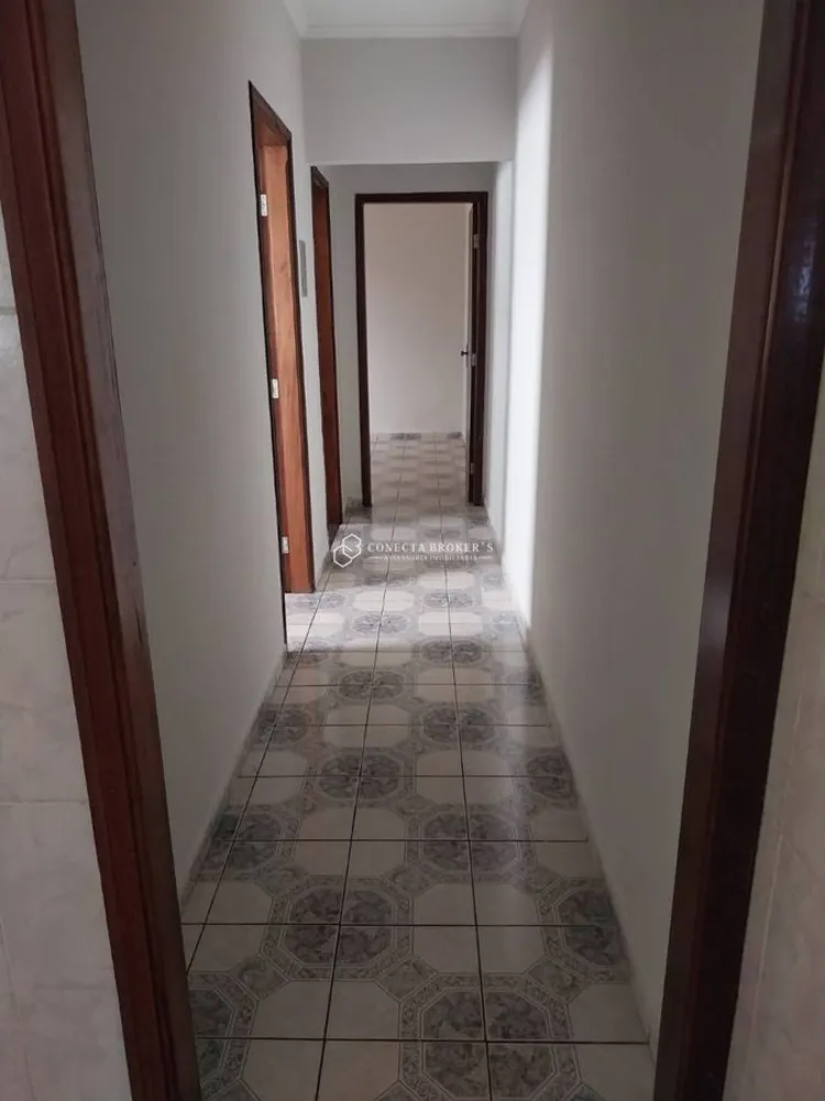 Casa, 2 quartos, 118 m² - Foto 8