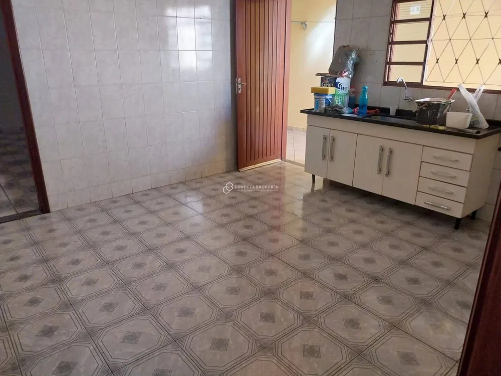 Casa, 2 quartos, 118 m² - Foto 3