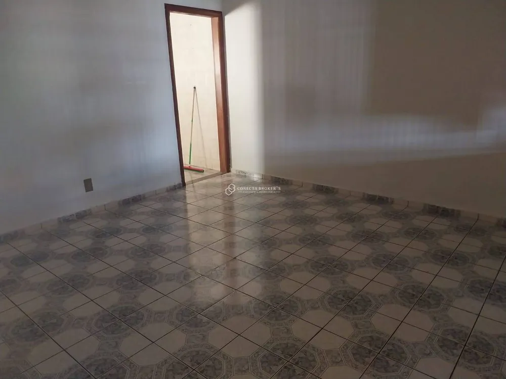 Casa, 2 quartos, 118 m² - Foto 2