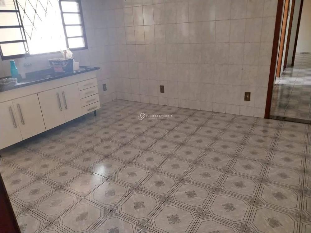 Casa, 2 quartos, 118 m² - Foto 4