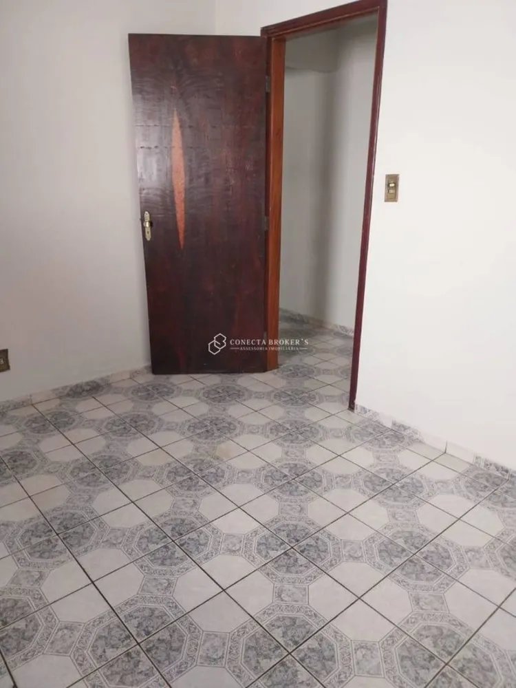 Casa, 2 quartos, 118 m² - Foto 6