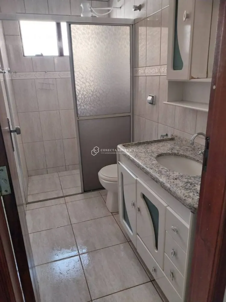 Casa, 2 quartos, 118 m² - Foto 7
