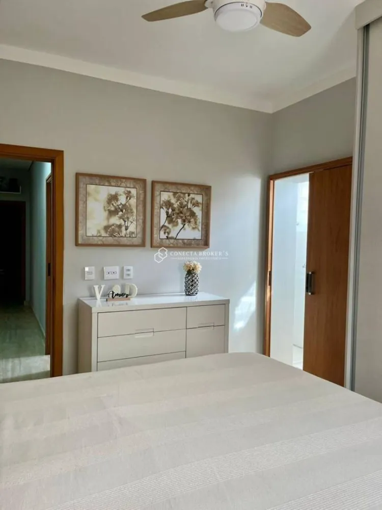 Casa, 3 quartos, 167 m² - Foto 9