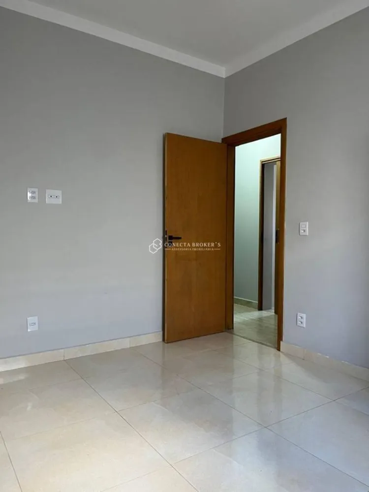 Casa, 3 quartos, 167 m² - Foto 7