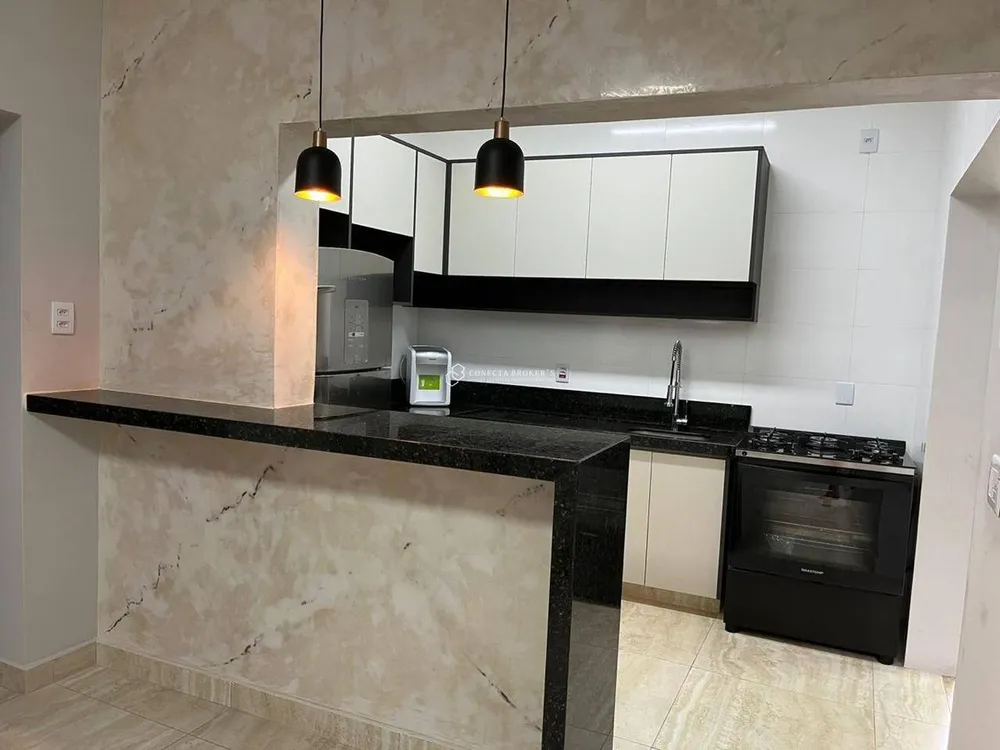 Casa, 3 quartos, 167 m² - Foto 5