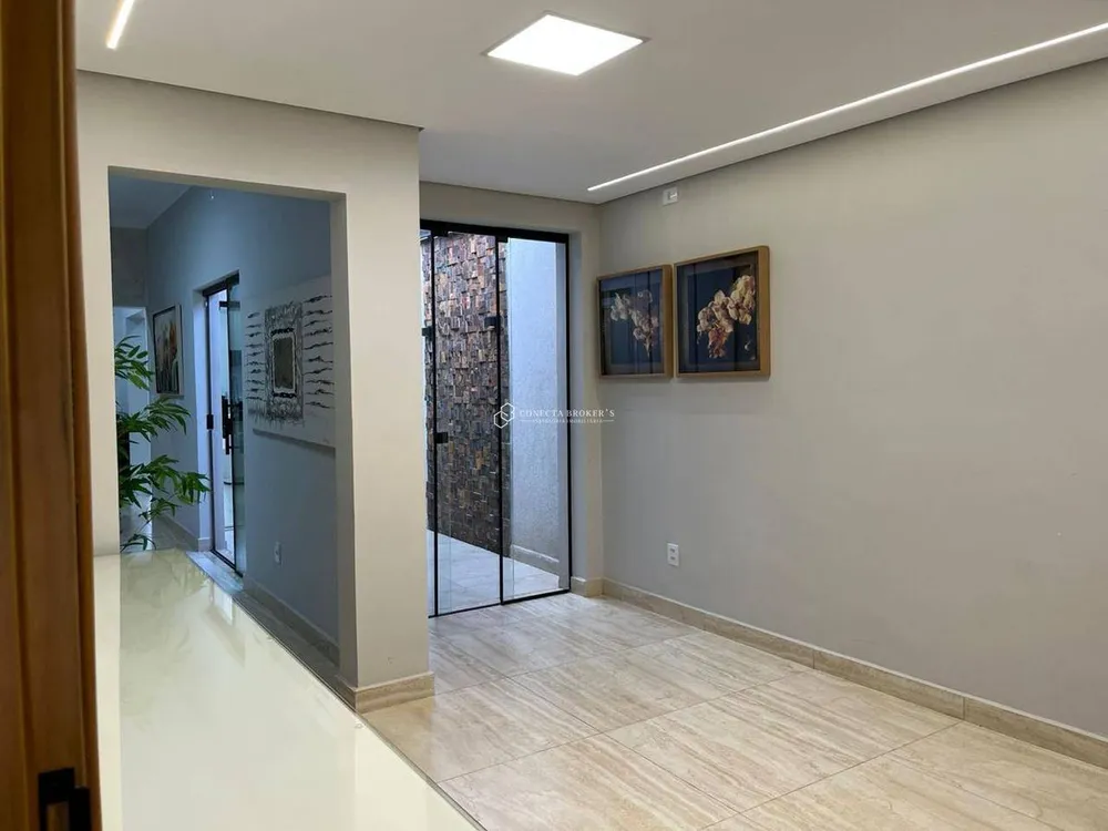 Casa, 3 quartos, 167 m² - Foto 6