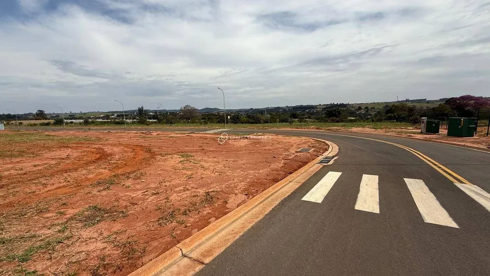 Terreno, 392 m² - Foto 3