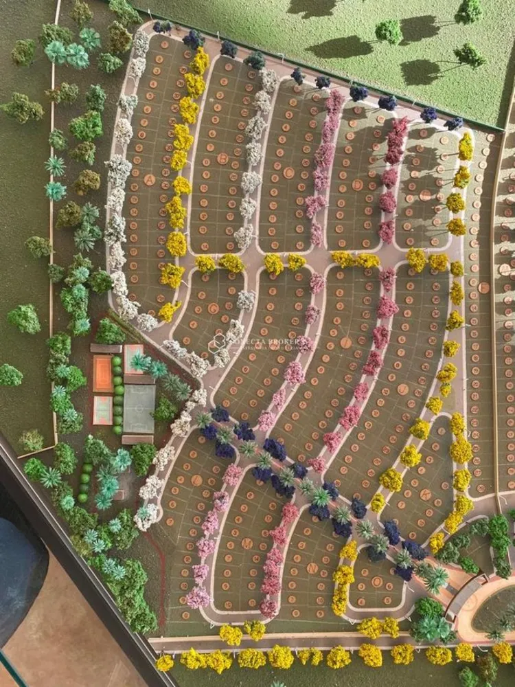 Terreno, 392 m² - Foto 5