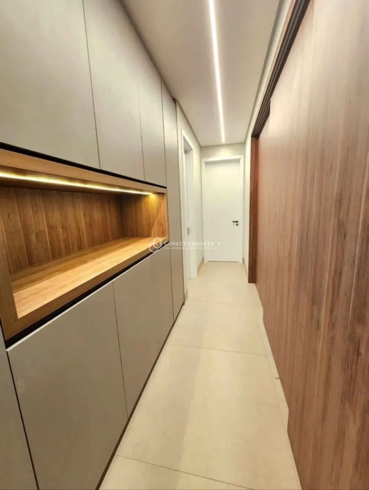 Casa de Condomínio, 4 quartos - Foto 10