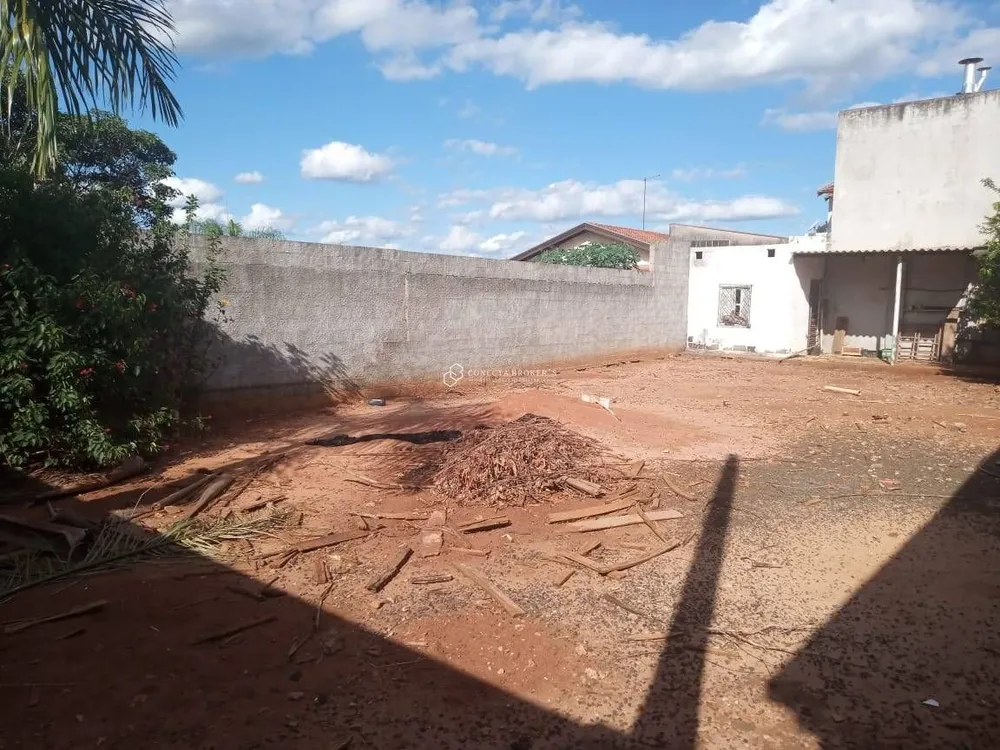 Terreno, 275 m² - Foto 4