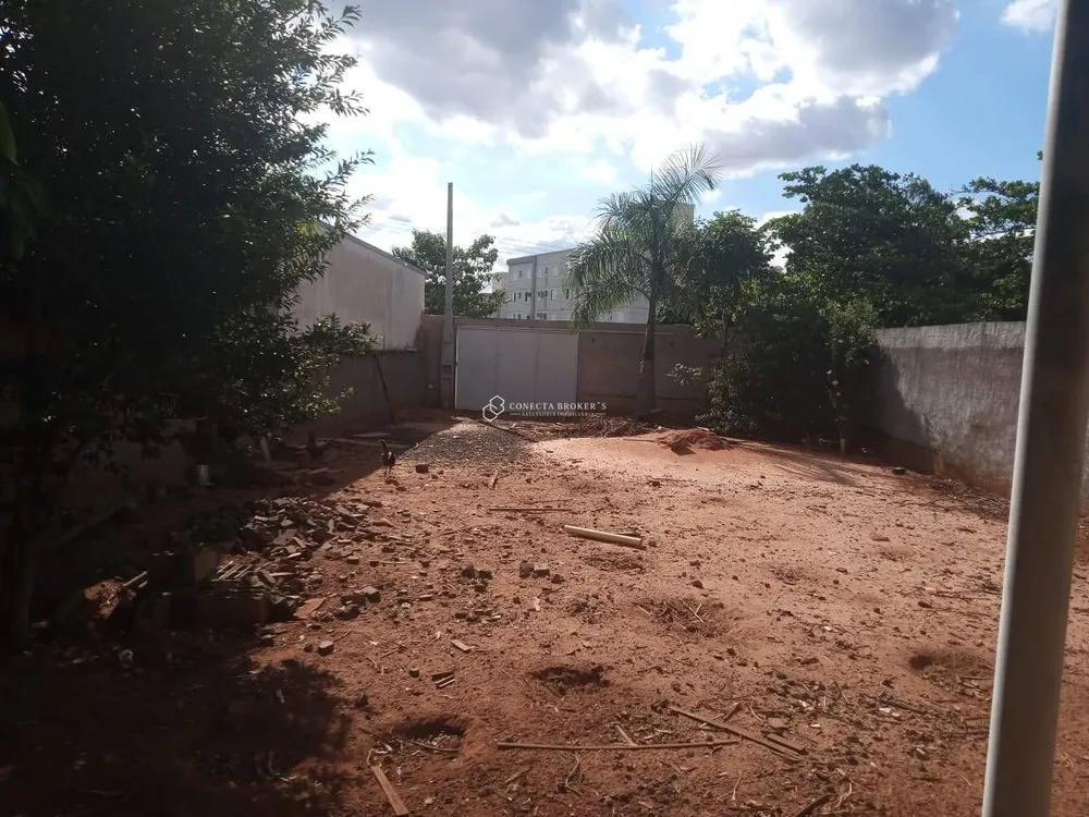 Terreno, 275 m² - Foto 6
