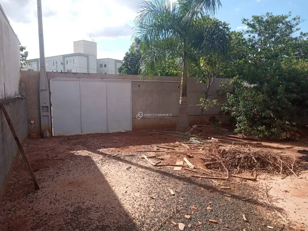 Terreno, 275 m² - Foto 7