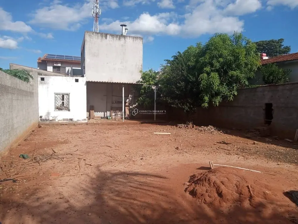 Terreno, 275 m² - Foto 5