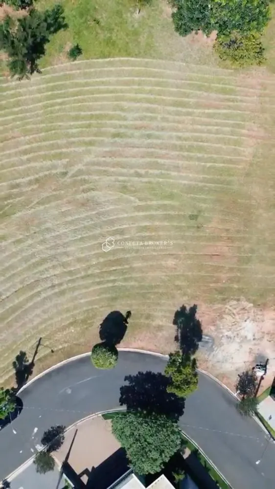 Terreno - Foto 4