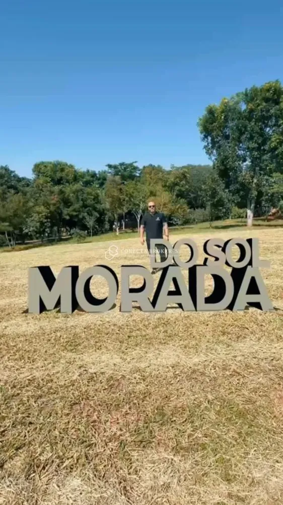 Terreno - Foto 2
