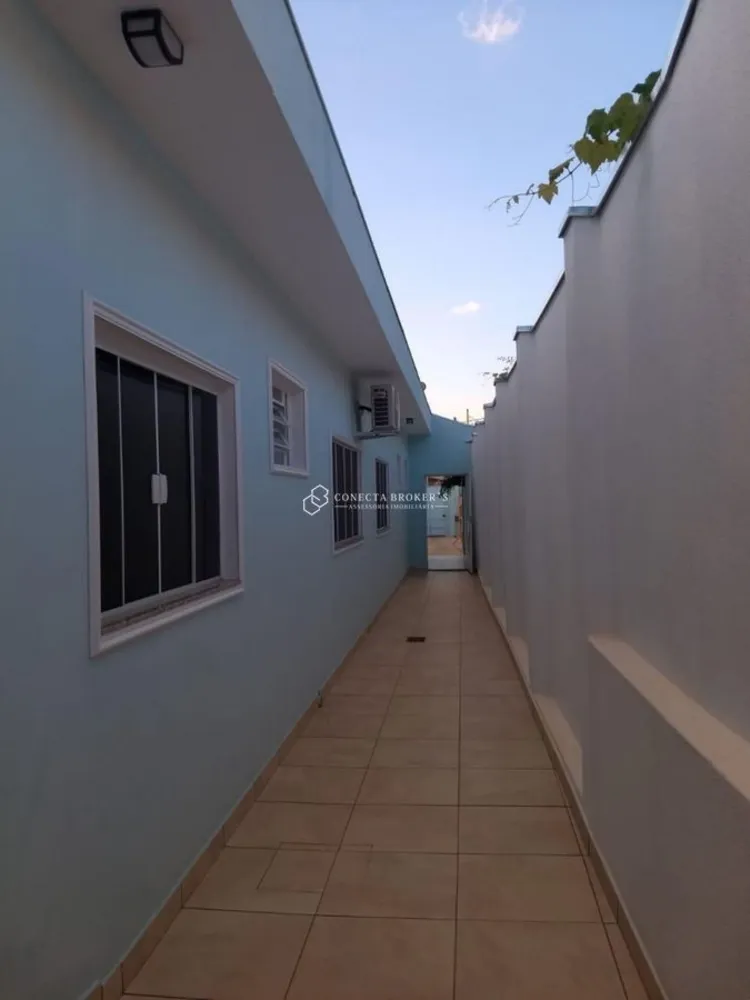 Casa, 3 quartos, 285 m² - Foto 8