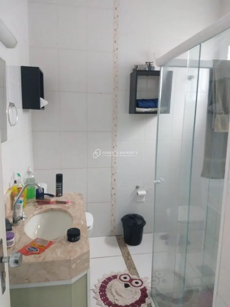 Casa, 3 quartos, 285 m² - Foto 4