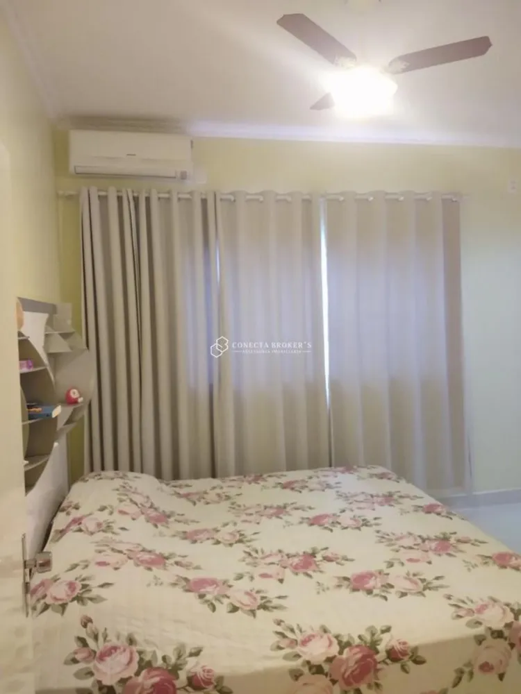 Casa, 3 quartos, 285 m² - Foto 1