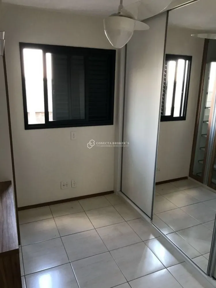 Apartamento, 2 quartos, 80 m² - Foto 11
