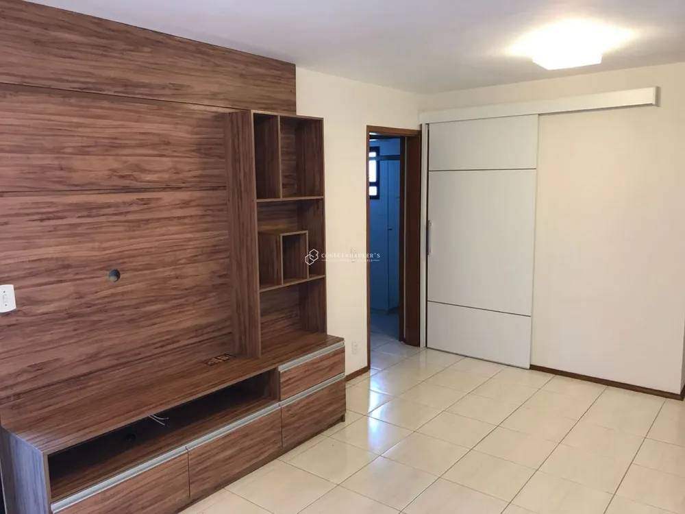 Apartamento, 2 quartos, 80 m² - Foto 12