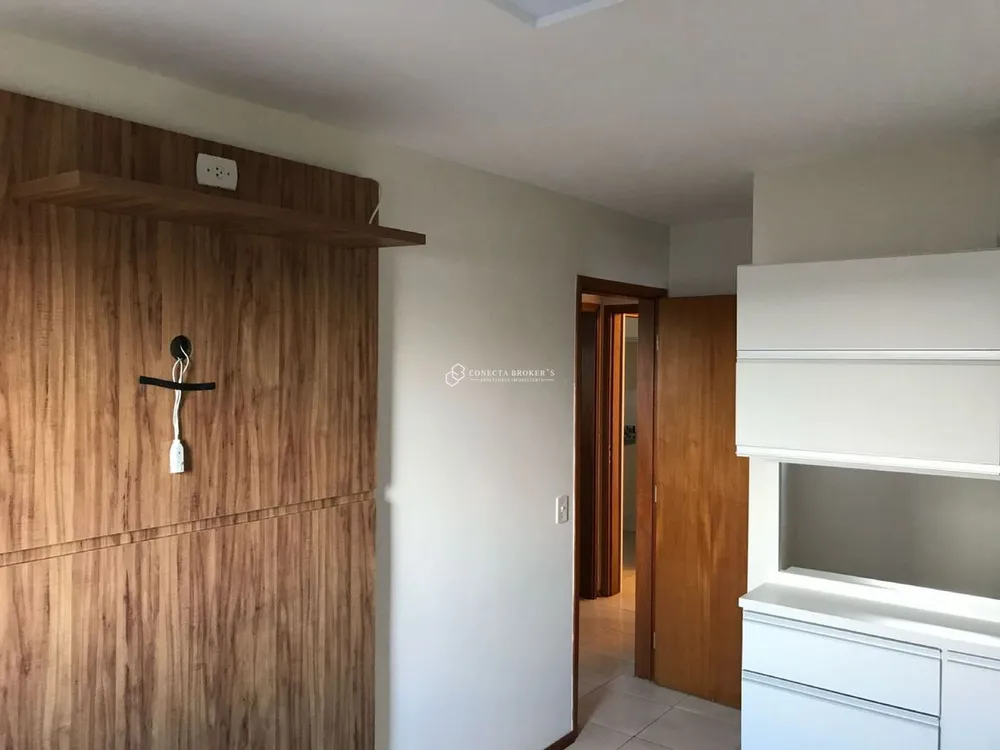Apartamento, 2 quartos, 80 m² - Foto 10