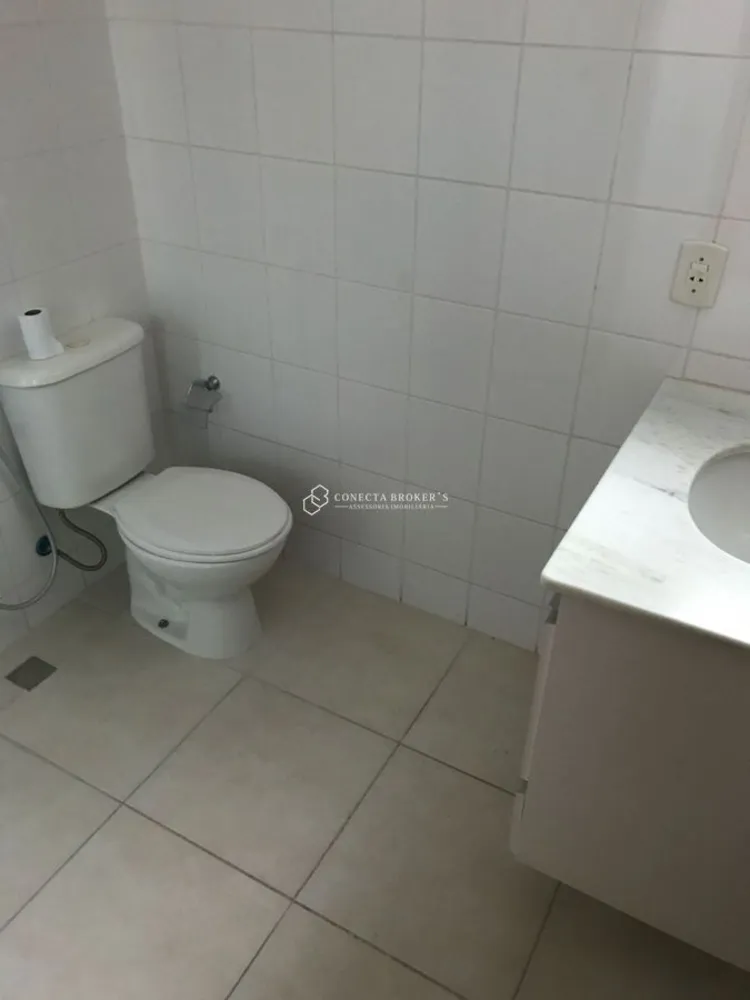 Apartamento, 2 quartos, 80 m² - Foto 3