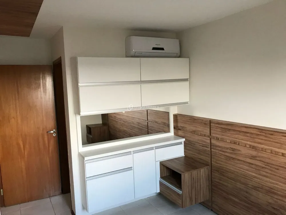 Apartamento, 2 quartos, 80 m² - Foto 7