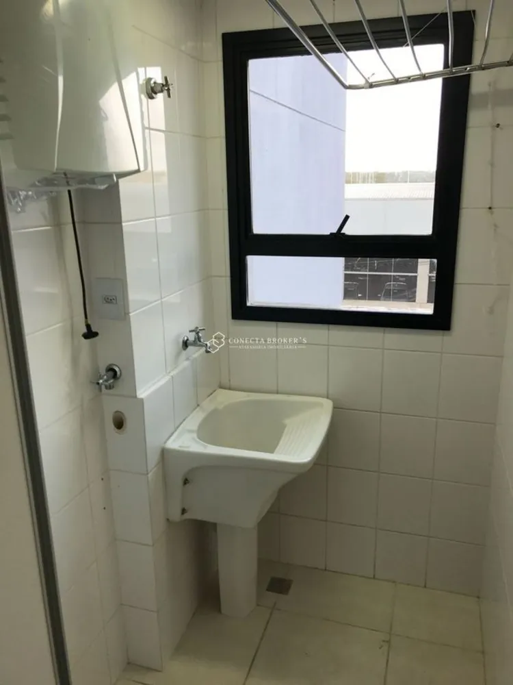 Apartamento, 2 quartos, 80 m² - Foto 8