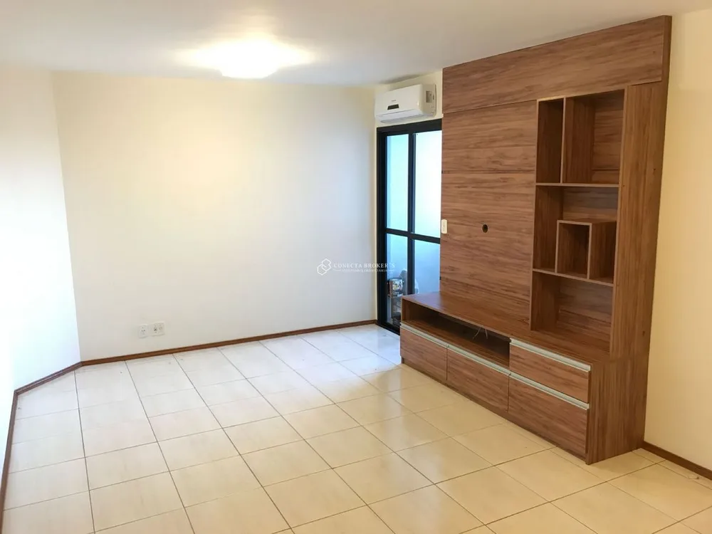 Apartamento, 2 quartos, 80 m² - Foto 4