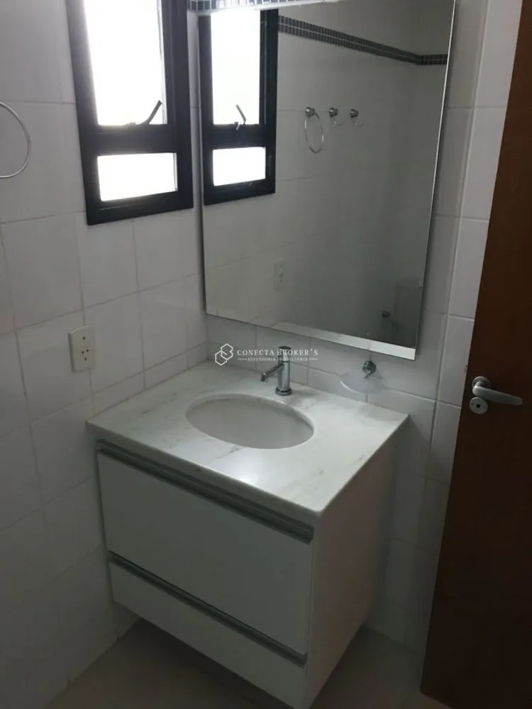 Apartamento, 2 quartos, 80 m² - Foto 5