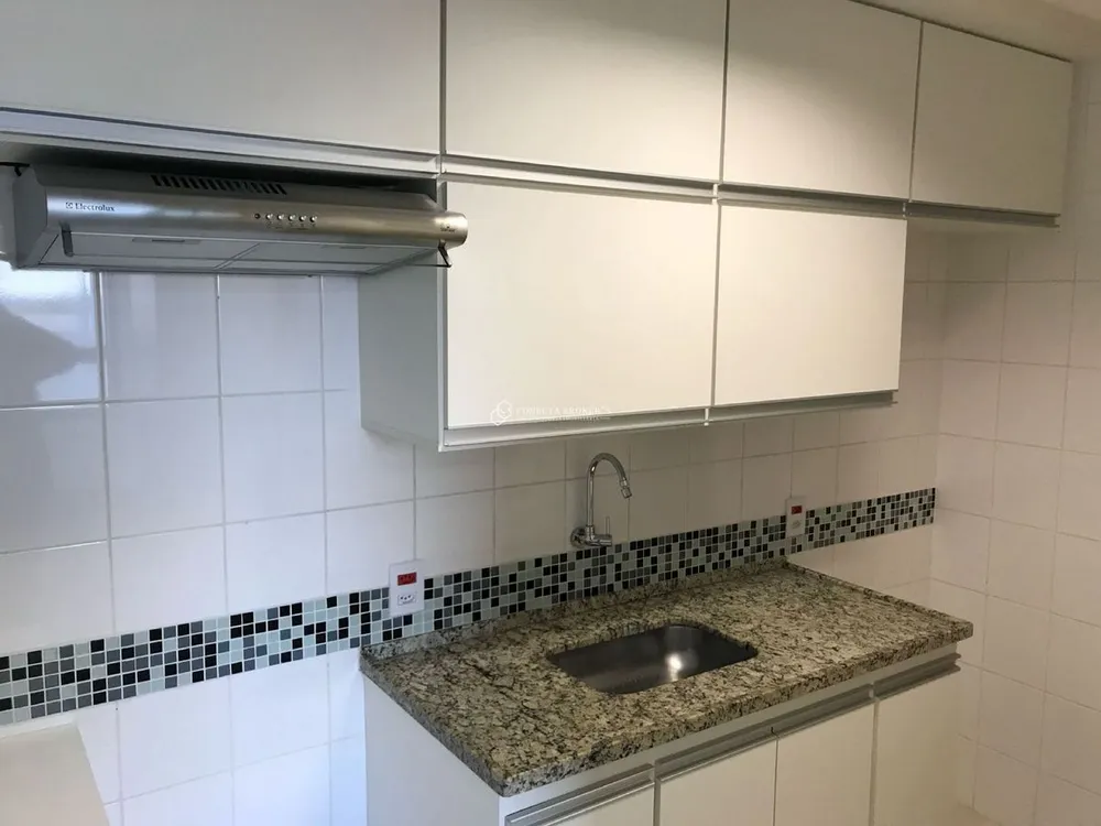 Apartamento, 2 quartos, 80 m² - Foto 9