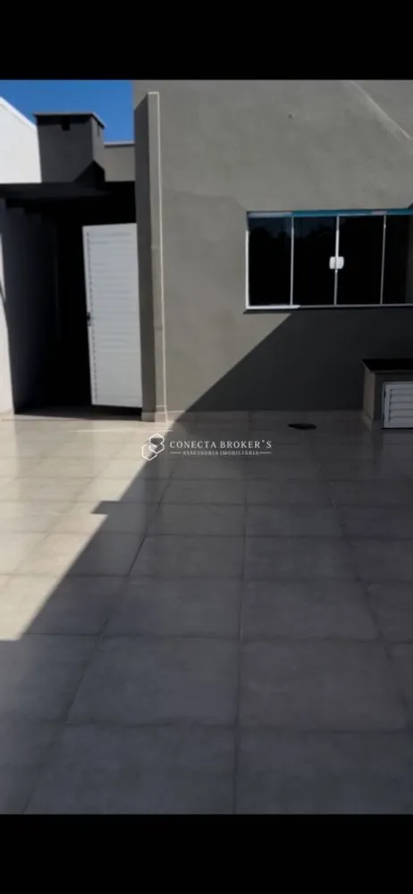 Casa, 2 quartos, 125 m² - Foto 7