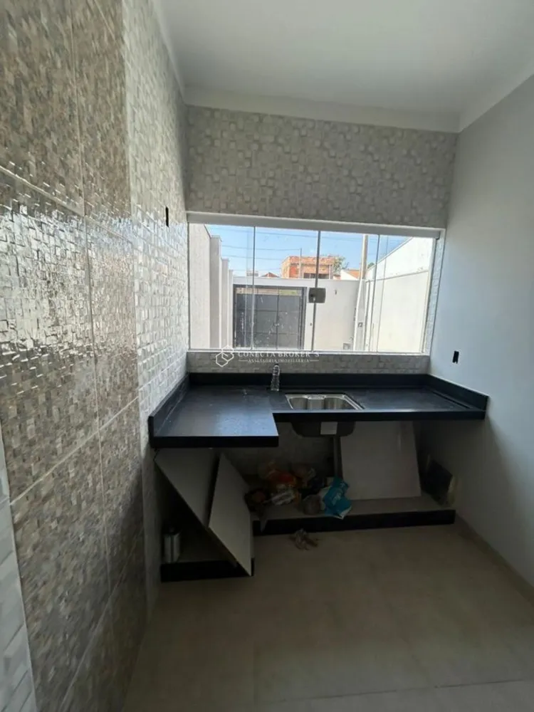 Casa, 2 quartos, 125 m² - Foto 7