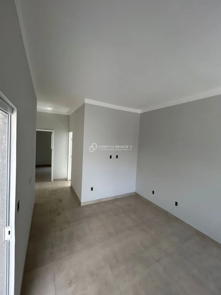 Casa, 2 quartos, 125 m² - Foto 5