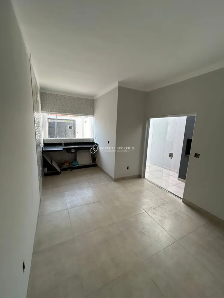 Casa, 2 quartos, 125 m² - Foto 6