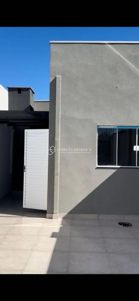 Casa, 2 quartos, 125 m² - Foto 9