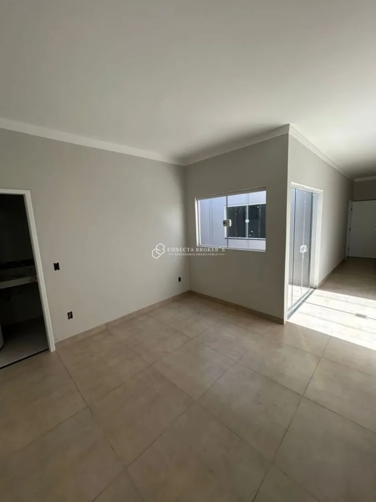 Casa, 2 quartos, 125 m² - Foto 8