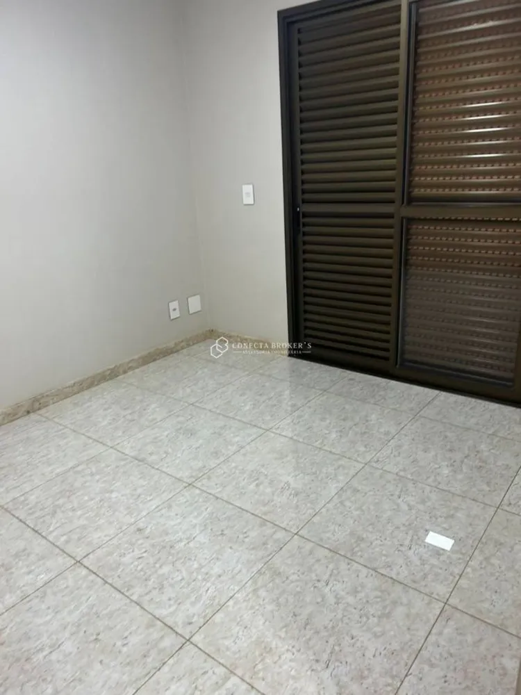 Apartamento, 3 quartos, 100 m² - Foto 5