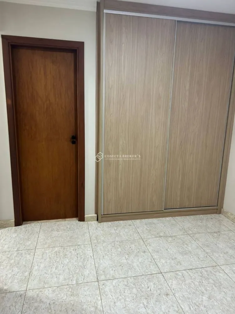 Apartamento, 3 quartos, 100 m² - Foto 6
