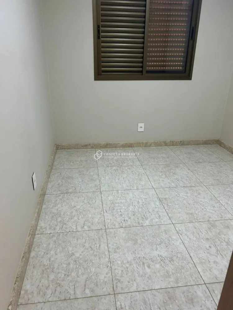 Apartamento, 3 quartos, 100 m² - Foto 9