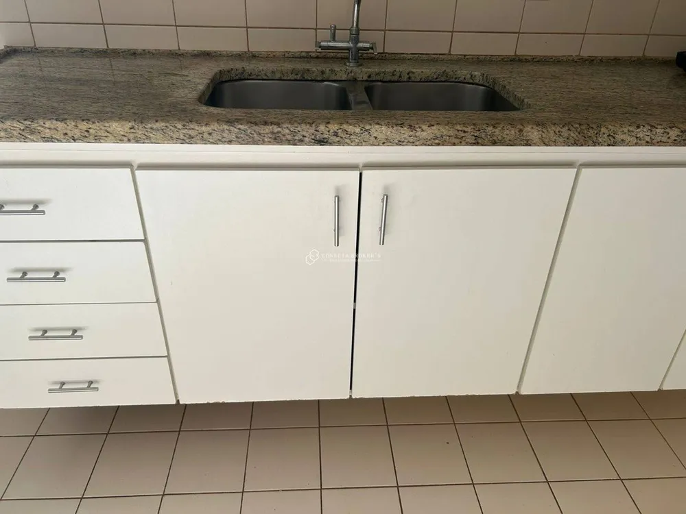 Apartamento, 3 quartos, 100 m² - Foto 8