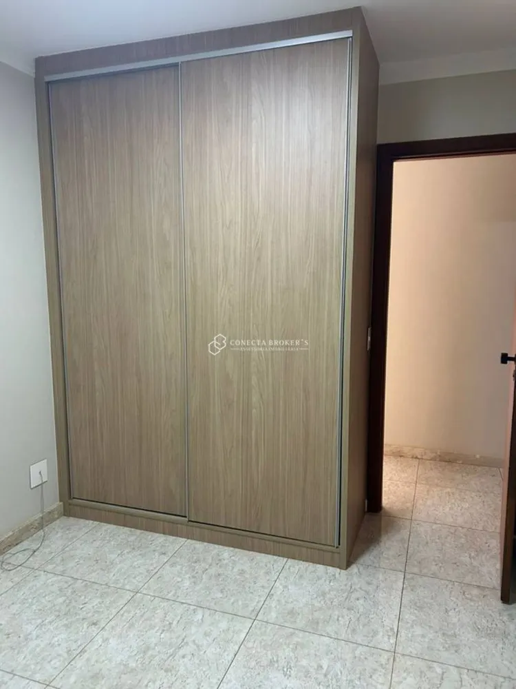 Apartamento, 3 quartos, 100 m² - Foto 12