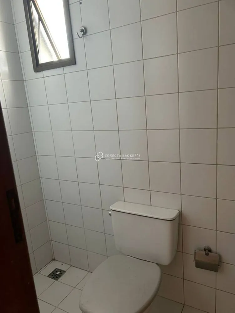 Apartamento, 3 quartos, 100 m² - Foto 8