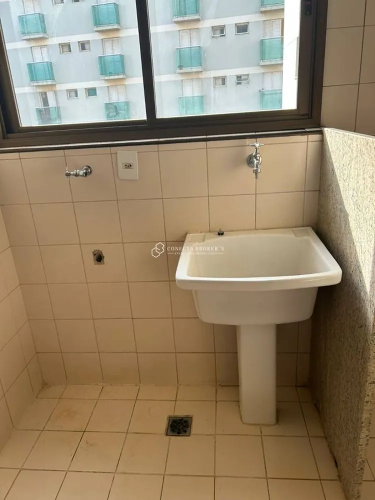 Apartamento, 3 quartos, 100 m² - Foto 7