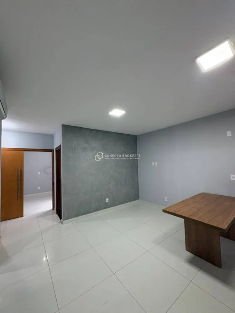 Casa, 3 quartos, 90 m² - Foto 4