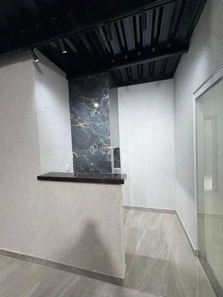Casa, 3 quartos, 90 m² - Foto 7