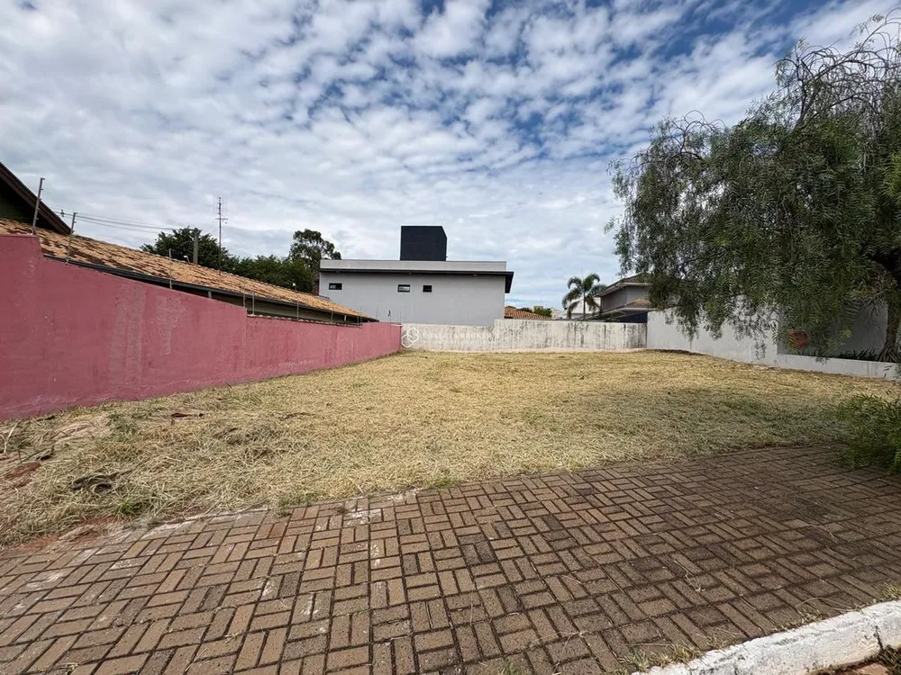Terreno - Foto 1